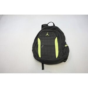 best backpack for hiking inca trail The Best Hiking Backpacks to explore the Andes